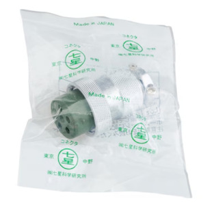 �ձ�NANABOSHI���ǿƌW�о���  NCS-6030-ADF �����B����