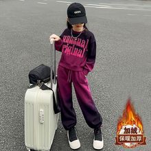 Ůͯbbӽq2024¿ȾlдͯﶬӺ\Ӄɼ