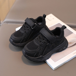 ��ͯЬ�Ӄ�ͯ��ɫ�\��Ь�д�ͯ͸��W��EVA���p�ܲ�ЬŮͯ�ϵ�Ь