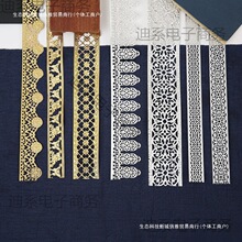 ��ɫ�����L�P��diy�l��������L�l�������Ϲڵ��������FƬ�l