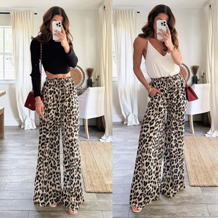�W��2026�羳�¿�yӡ��������eѝ���R�d�����¿����ֱͲ�Lѝ