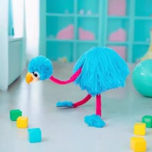 �ᾀľż�B��Ц��������ľż��������������ᾀ��ż��ͯ�YƷ