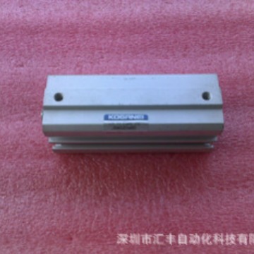 代理KOGANEI小金井气缸JDAS20*60 JDAS20x60 JDAS20X20-1331W