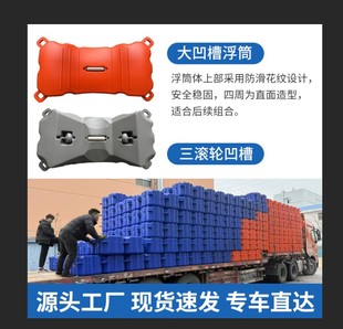 �S��ֱ�NHDPEˮ�ϸ�Ͳ ˮ�ϸ�̨ ��ײͲˮ�Ϙ��@��ͧ�a�^�Oʩ