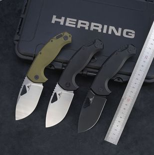 �����ۯB������С�۵��ۯBˮ�����X�Ͻ��ֱ����б�y�ۯB��