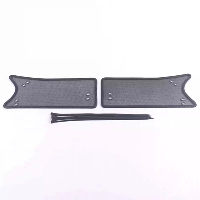 Automobile anti-insect net, Roewe I5/Ei5 Car Insect-Proof