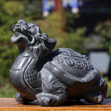 ��ʯʯ����������ʯ���^���R���^�����WС�����ܔ[���S�҃���