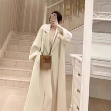 �װ�ɫ�p����q����Ů�߼���㼑��L2025�ﶬ�¿���ë���������L��