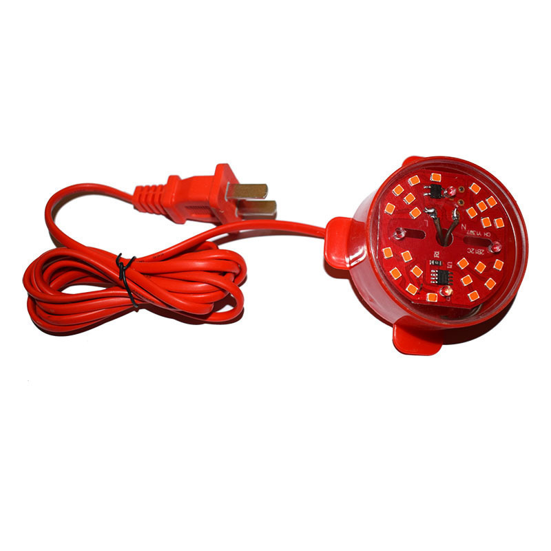 Flashlight