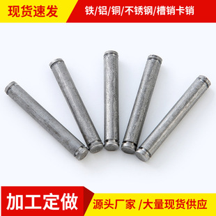 ̼�܇��������N�̶��Nƽ�^̨�A��λ�N�N�S�o�����N���ИI�m��