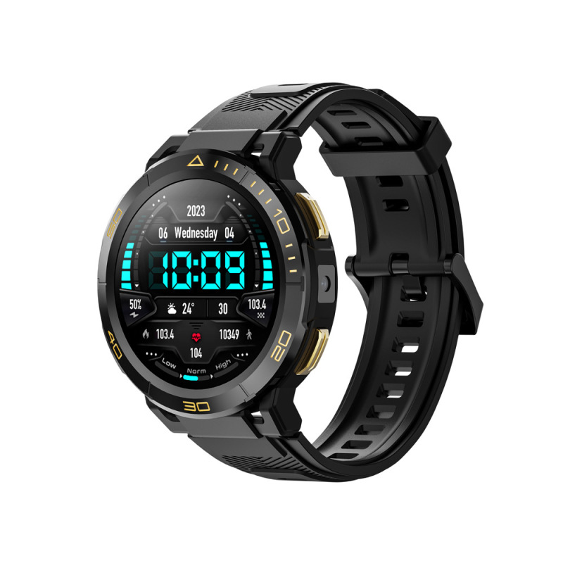 Foreign single wholesale Lei Hu LEMFO Z1 2 16G 4G smart watch heart rate, blood oxygen, step GPS Foreign single wholesale Lei Hu LEMFO Z1 2 16G 4G smart watch heart rate, blood oxygen, step GPS