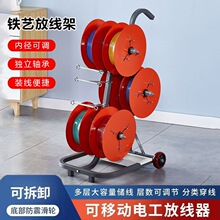 ���M��늾��ž��ܷž����ž��P�ž��ۯBBV�������ྀ���b��