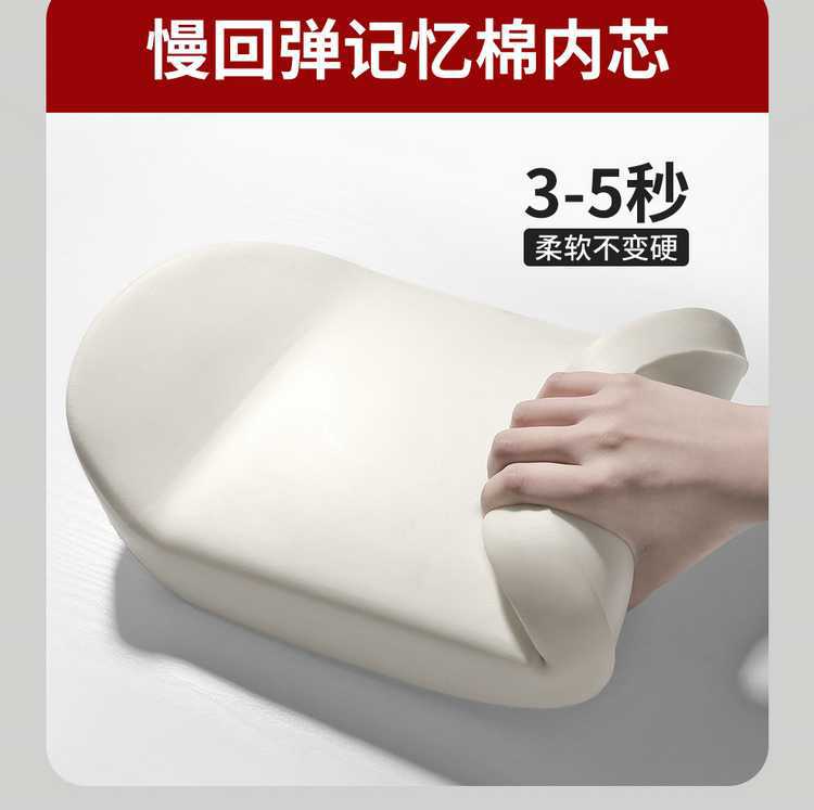 Suitable for the 2025 Toyota bZ5, this is a full-coverage seat cover designed specifically for the model, and it is a four-season, perforated leather car seat cover