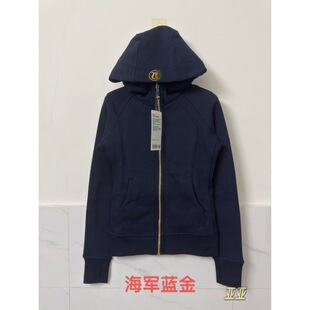 luluͬ�� scuba���������@���l���\�����e�ӽq��ůȫ����Bñ����