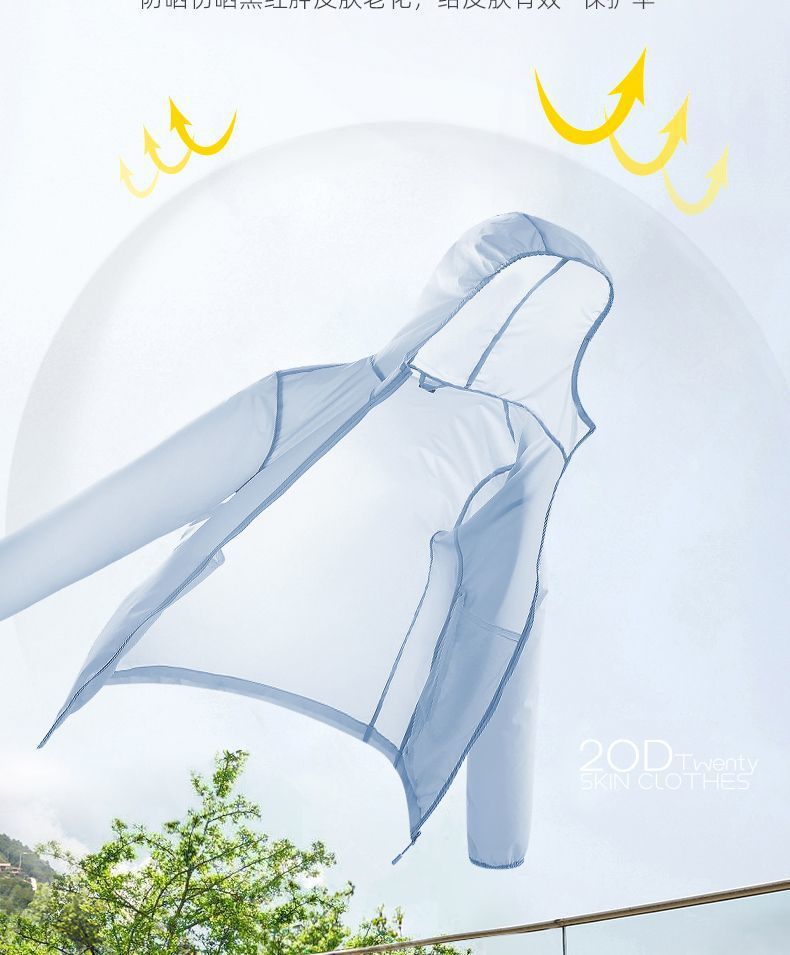 61506c9f-5a50-4f90-b863-67ef732fff9e.jpe