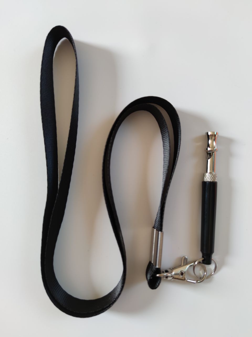 lADPJxDj4rLRQF7NBQDNA8A_960_12