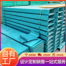 ����䓹���SMC��|��늾���|��ʽ�߾����侀�и߼ܘ���|����