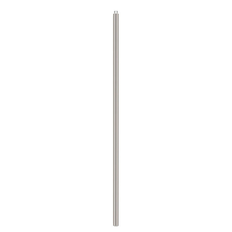 1m single pole