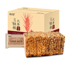 ζȫ0oǾ֬ʹּZ˾ʳƷ