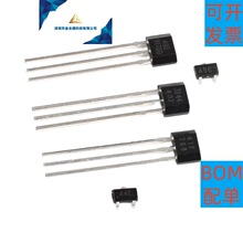 SS41F/49E/43F/41H/3144/44E/OH137/95A����늄�܇����݆늙C�D��