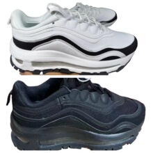 ��Ů�ӵ͎� �ӏ��^ȫ�ƚ�| �����\�����eЬ�ܲ�Ь running Shoes