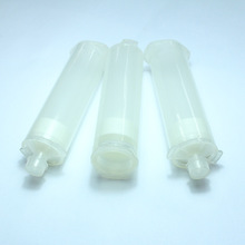 SMT貼片機配件供應商 ABTRG1120 GL541點膠機膠筒子 廠家大量現貨