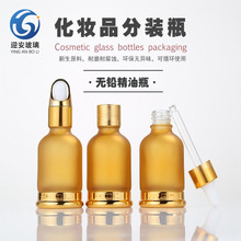 ɫɰƿAҺFƿɫz^ιƿyƷСƿ