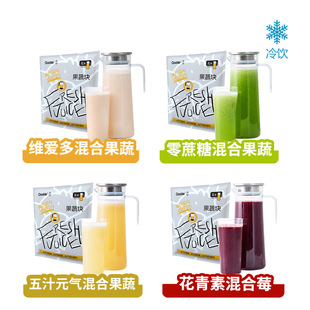 �rեˮ�����������ˮ���ك���ɳ��ϾƵ����������O���J����