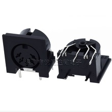 SӲ^DS-5-03 4/6/7/8о 8оXIPĸDIN MD8о