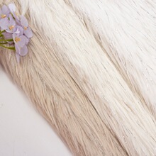 �S��ֱ���Lëë�q�����ǹ��� �r�b��������b������Ͻq���Lë�q