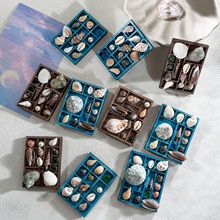 ���к��Lľ�|�����ռ{ؐ�������ֹ������N�����L��Ȼؐ�������N