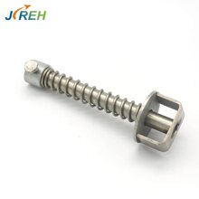 �Ϙ�EPS����������ܙCҺ��Óģ픗U���ᘏ��������P�֧��