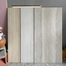 �޶��ƶ�ʯ��ש600x1200�Ͳ�������ʯ��ש�Ƶ��������������ǽש