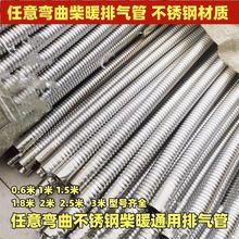 �v܇�ӟ����Ś���M���25mm�ڏ��Ӻ��P䓲�ů�ş��ܿ��S���ۏ�