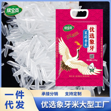 �G��ؕ���x������������5�� ���ܛŴ�L������׃��|����