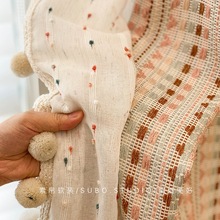 ��ʽ��Ͱ���ɫ�������͏d�ɐ۴���ȹ�[������Ů�L��������