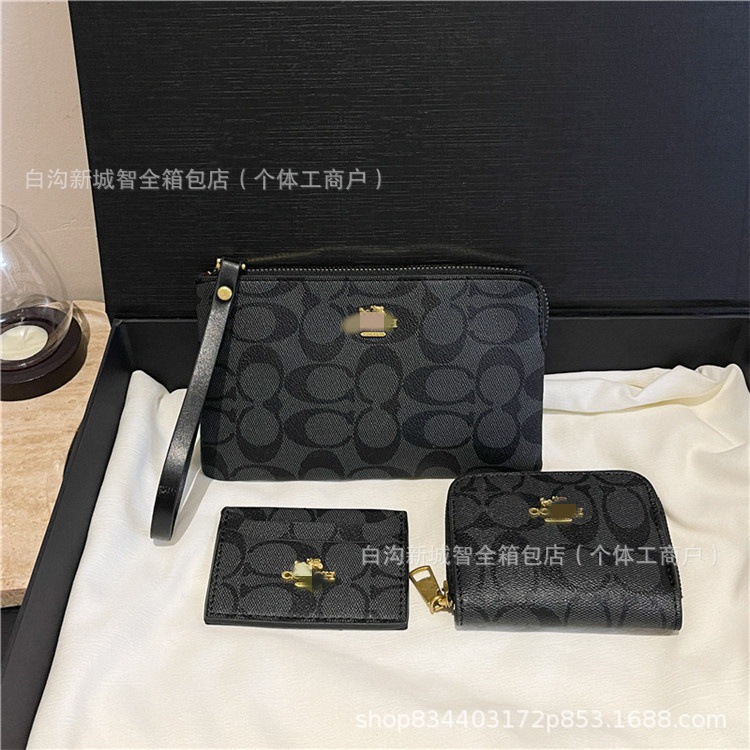 검정색으로 인쇄됨