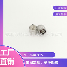 N-J�쾀���^ ���^�������~�Ͻ���|���x