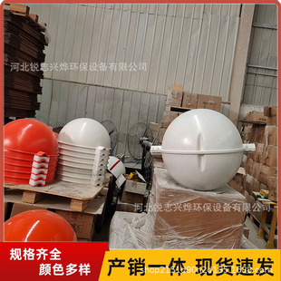 ����䓺��վ�ʾ��߿���Ŀ�ϵK��̖��־��߉����ؾ����w