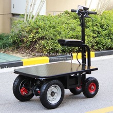 ���T�H늄���݆܇�๦��ƽ��܇��������С܇�}����؛���\܇������