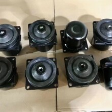 6127-61-3330�r�� 6127-61-3360�ܷ�� 07000-03045�ھ�CO��Ȧ