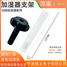 USB�ӝ����������֧�̶ܹ��F��Ƭ�·��^�F��Ƭ�̶�֧��