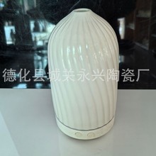 �մəCо����޹�ּӝ������մ�����