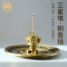 �ش����Ƕ������t����������ó���̴��Ѭ��t�҃Ⱦ��������