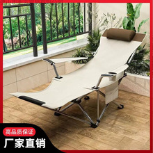 �������������ۯB���ӱ�y�����̨���e�k������˯ɳ����~¶�I��