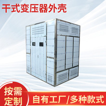 ׃⚤ ⚤ ʽ׃⚤ Pz⚤ Pۏ⚤