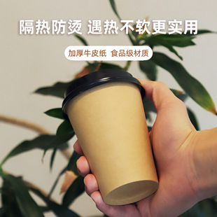 ���ȱ�һ�������l�������Ӻ����u����̲輈��ţƤ�������