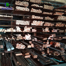 ������������t2��a���~�� �C��늙��ӵ�ĸ�� ���~�l/��l�t�~��