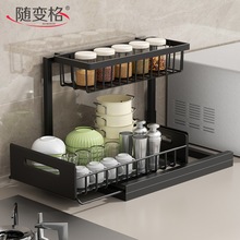 �N���ռ{����ܿɳ�ϵ��뙙����Ͳ��ˮ�ۃ�����{�ϼܶ๦�����@