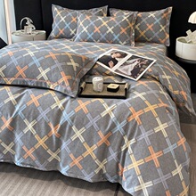 60֧�Ӻ�ĥë���׆μ�ȫ�޼���1.5�ױ��ΌW������150x200x230����